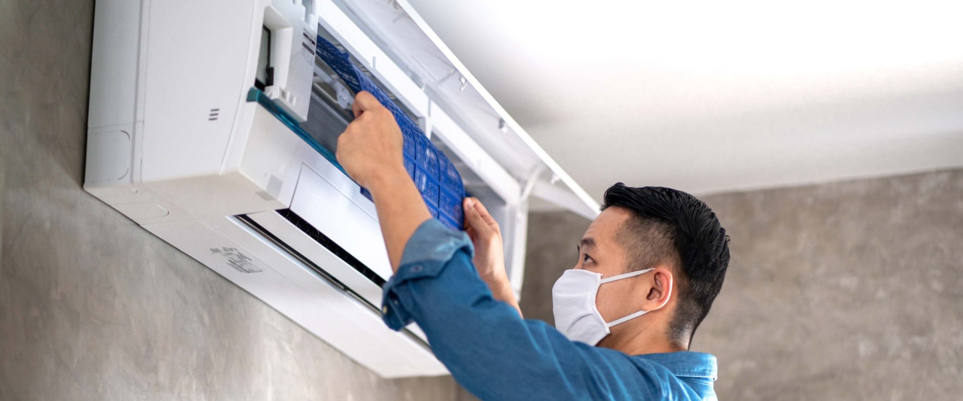 How to Extend the Lifespan of Your Air Conditioner