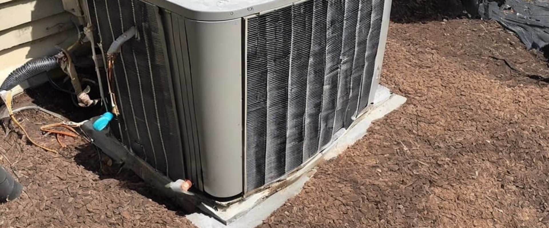 Expert Tips for Extending the Lifespan of Your AC Condenser