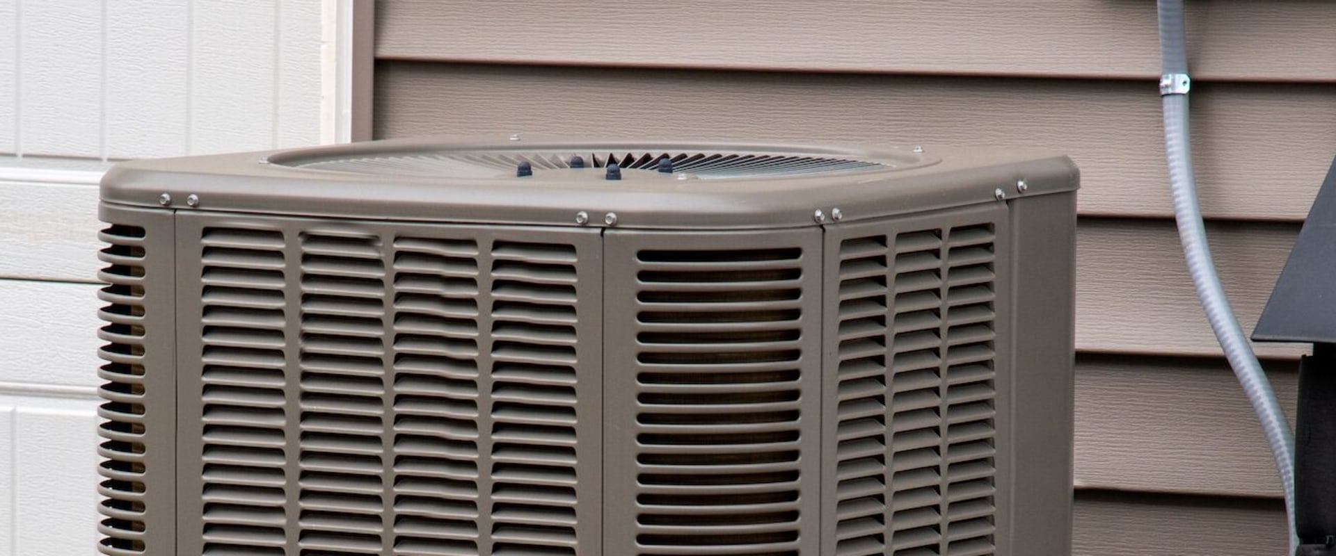 The Ultimate Guide to Choosing the Most Efficient HVAC System