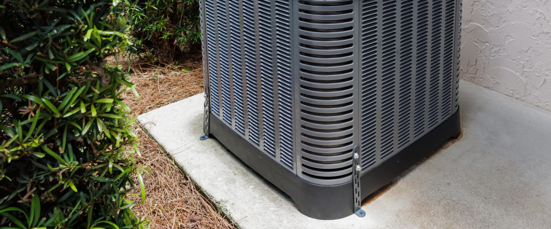 The Importance of Replacing Both Units of Your Air Conditioner: An Expert's Perspective