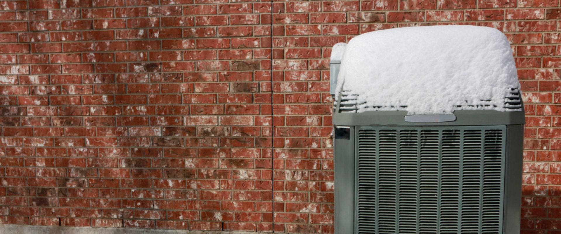 The Best Time to Buy a New Air Conditioner