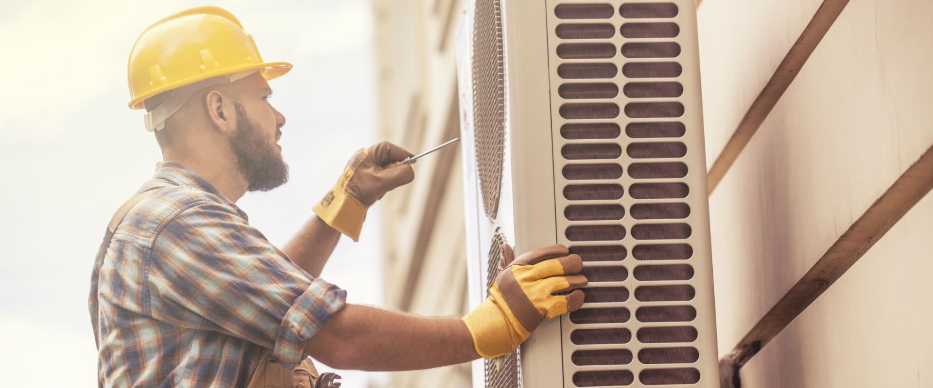 Maximizing Your Savings: The Tax Benefits of Upgrading Your HVAC System