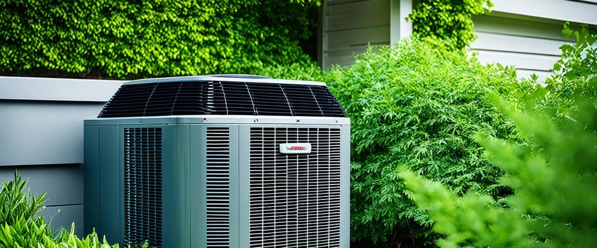 Why Carrier is the Most Reliable Brand of HVAC: An Expert's Perspective