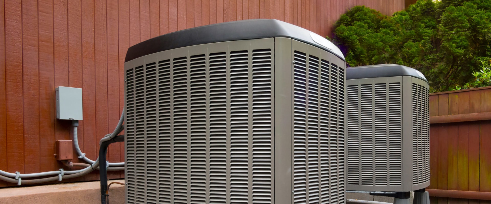 The Ultimate Guide to Choosing the Best HVAC Brand: An Expert's Perspective