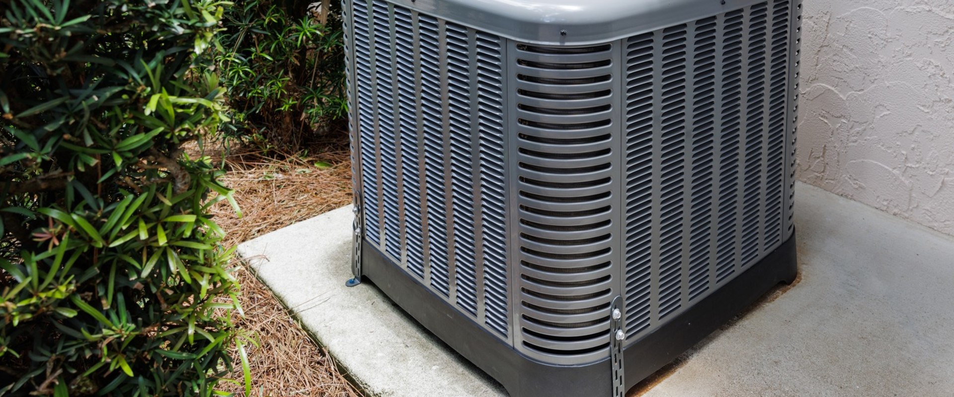 The Longevity of HVAC Systems: An Expert's Perspective