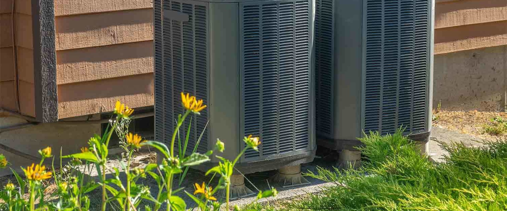 The Lifespan of HVAC Units: How Long Can They Really Last?