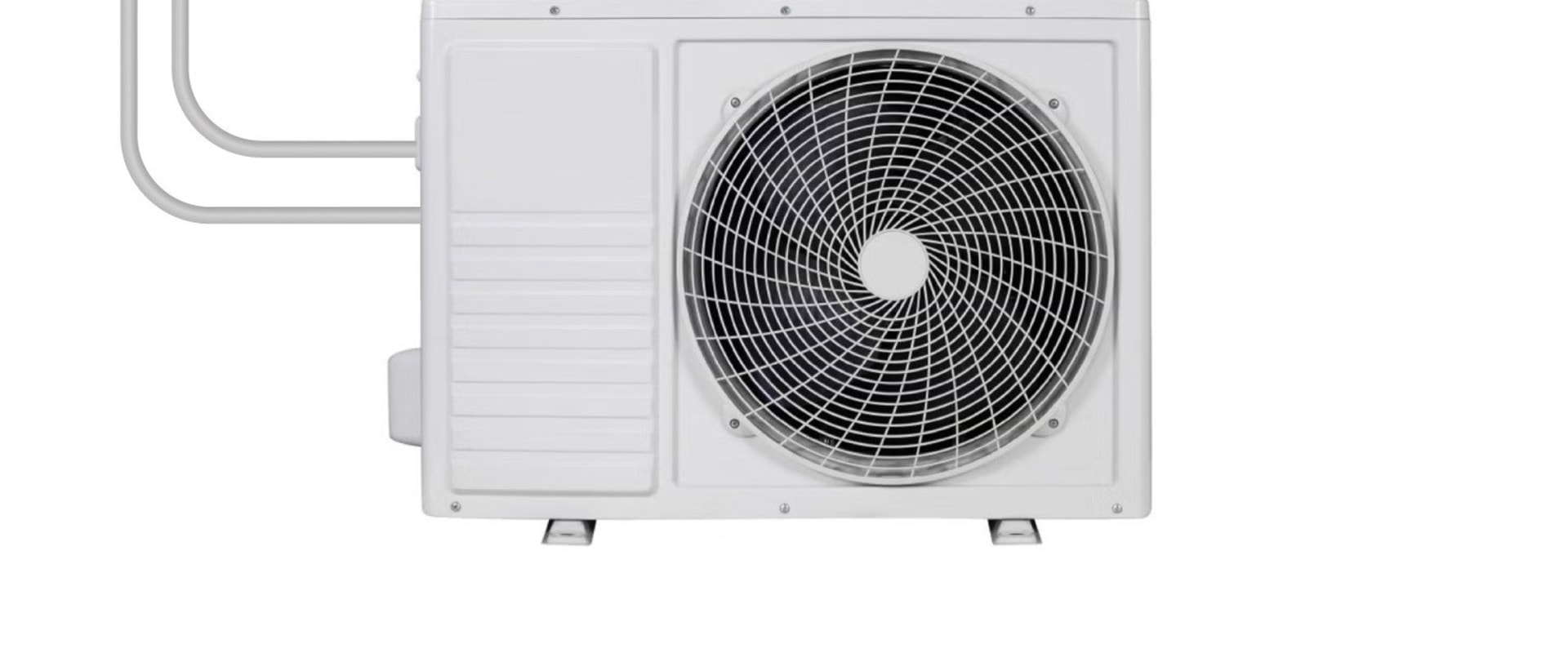 Is it Possible to Install a Different Brand of AC Indoor and Outdoor Unit?