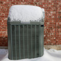 The Best Time to Replace Your AC Unit: An Expert's Perspective