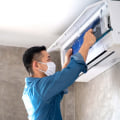 How to Extend the Lifespan of Your Air Conditioner