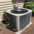 Expert Tips for Extending the Lifespan of Your AC Condenser