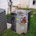 The Importance of Properly Matching Your HVAC System