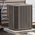 The Ultimate Guide to Choosing the Most Efficient HVAC System