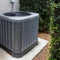 The Importance of Replacing Both Units of Your Air Conditioner: An Expert's Perspective