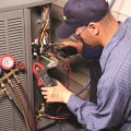 The Best Time to Replace Your HVAC System