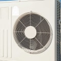 Upgrade Your HVAC System with 20x20x2 Air Filters Today