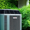 Why Carrier is the Most Reliable Brand of HVAC: An Expert's Perspective