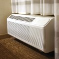 The Best HVAC Brands Installed by Home Depot