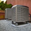 The Ultimate Guide to Choosing the Best HVAC Brand: An Expert's Perspective