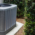 The Longevity of HVAC Systems: An Expert's Perspective