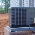 Choosing the Right HVAC System for Your Property