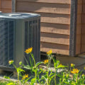 The Lifespan of HVAC Units: How Long Can They Really Last?