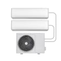 Is it Possible to Install a Different Brand of AC Indoor and Outdoor Unit?