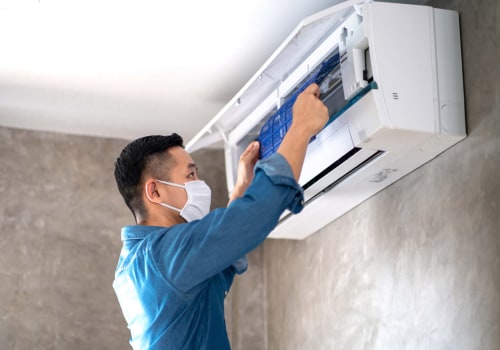 How to Extend the Lifespan of Your Air Conditioner