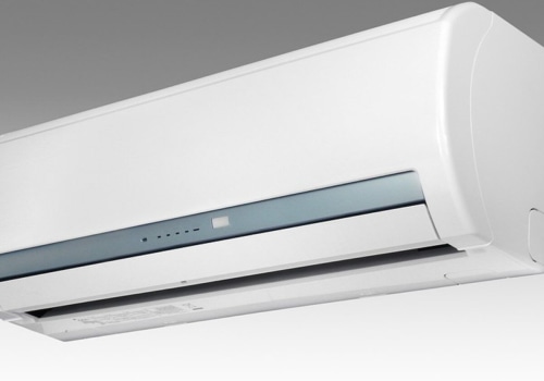 Choosing the Perfect Air Conditioning Brand for Your Home