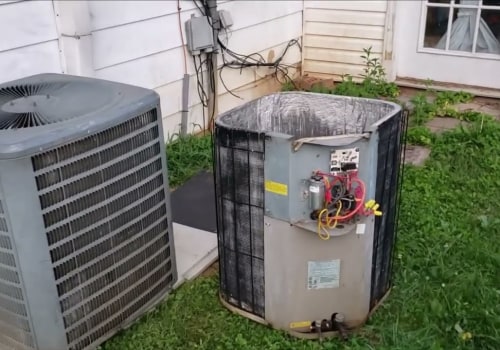 The Importance of Properly Matching Your HVAC System