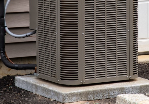 The Ultimate Guide to Choosing the Most Efficient HVAC System