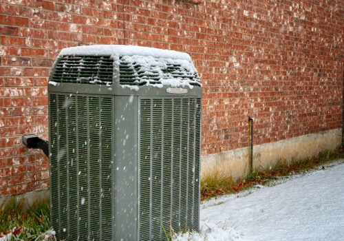 The Best Time to Buy an Air Conditioner: An Expert's Perspective