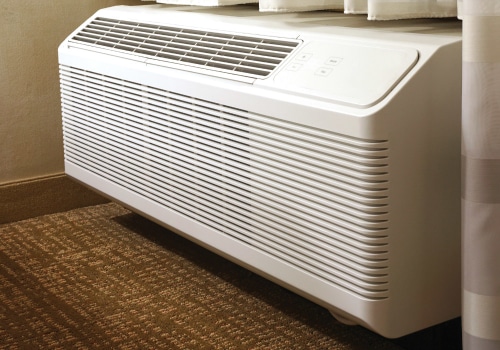 The Best HVAC Brands Installed by Home Depot