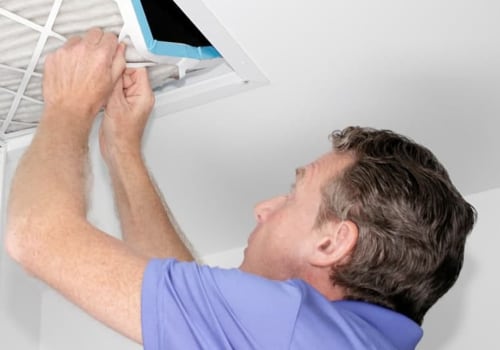 5 Uncommon Steps Proposed By Many Technicians If It Is Your Second Time Buying a New 20x24x2 Furnace HVAC Air Filter