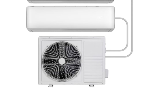 Is it Possible to Install a Different Brand of AC Indoor and Outdoor Unit?